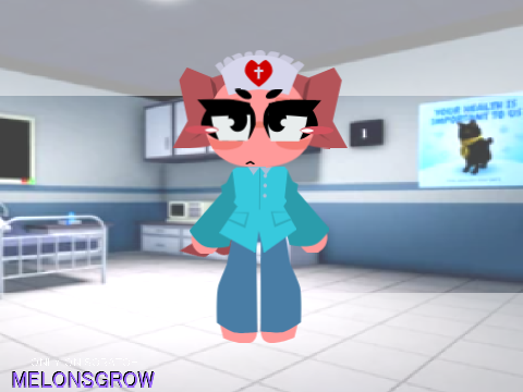 Animation Test