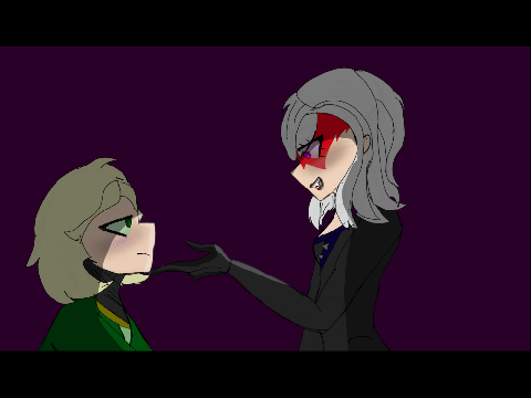 art dump