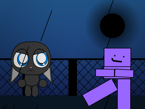 Collab with ASHER (4)
