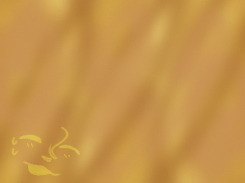 Ginger art dump