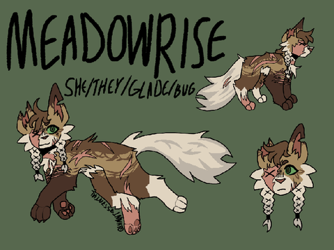 [40.] meadowrise reference