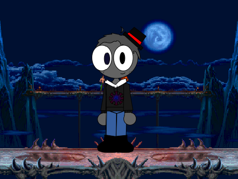 Remade Robobros: V4!