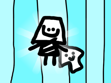 the average clicker game
