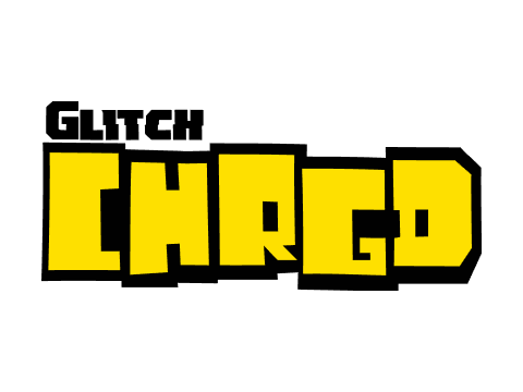 Another fanmade TV channel I had in mind
