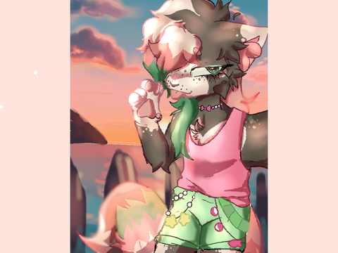 Adopt Payment for Foxiconic