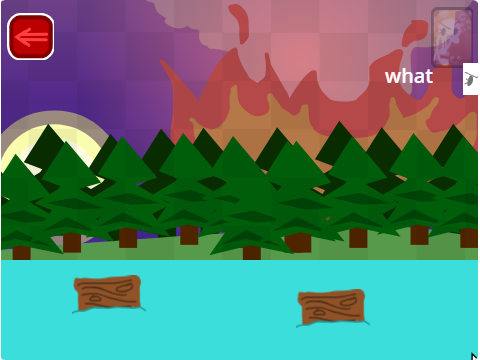 chat what is this
