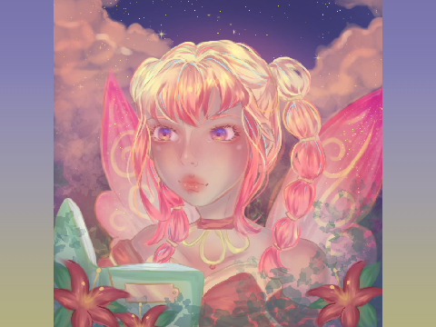 ♡ ᴅᴍᴄᴇ ♡