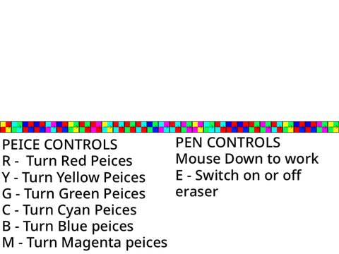 Checker Turn Auto-Solver