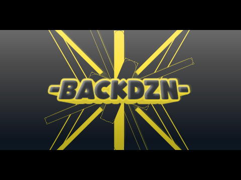 BACKDZN
