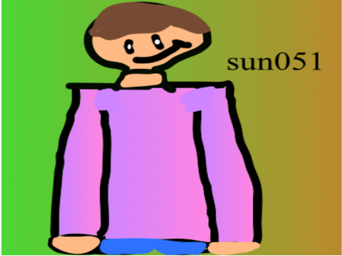 Pfp for U-Le