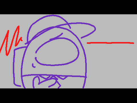 (SPOILERS) thing that i probably won't finish
