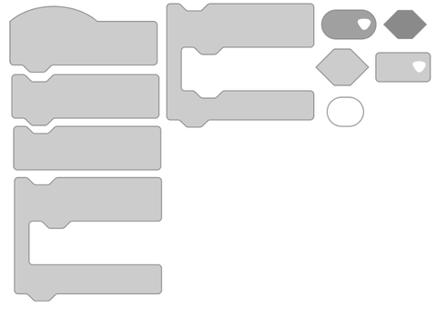The Scratch Blocks Kit