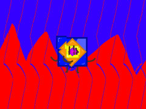 Glitch