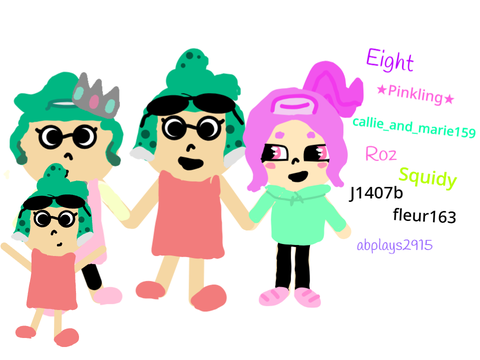 Remix and add your name!!!!!