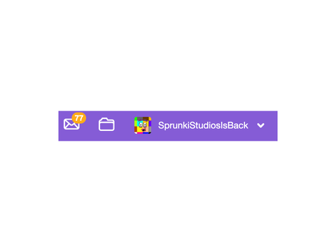 Thats a lot of messages!