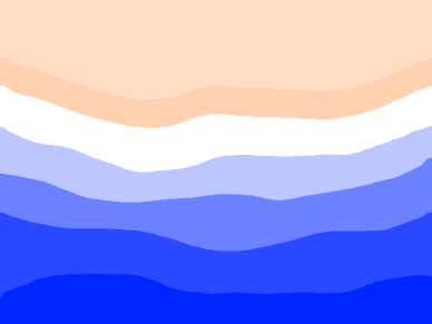 波