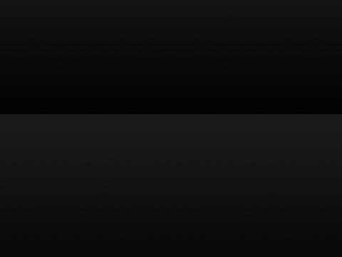 Cutscene demo. (Preview.)