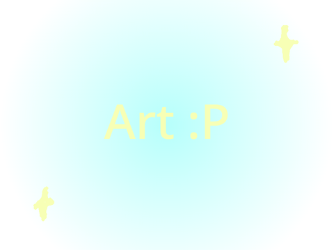 quick art dump + update thingy