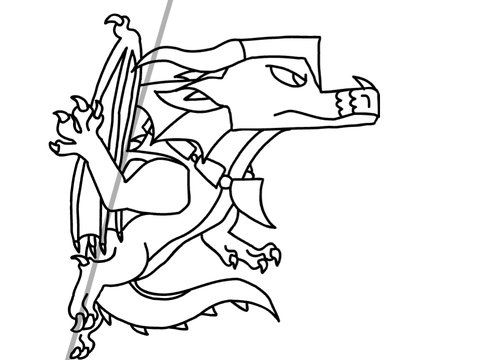 3 - ROYALTY (WIP)