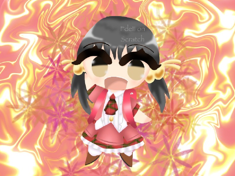 Entry :3