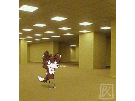 He'll be fine...