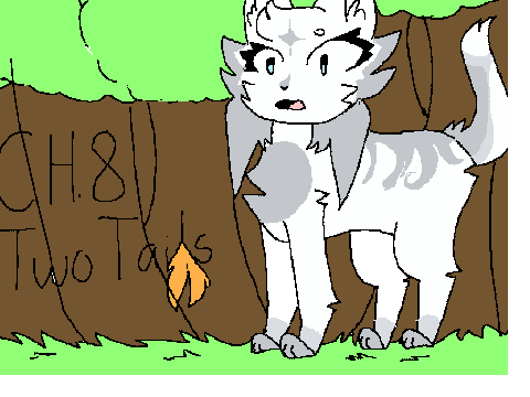 Ch.8 Twotails