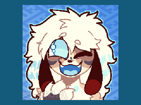 (#3) Icon comms aaa