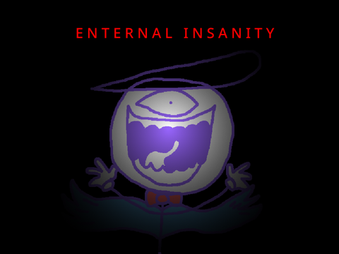 You found AJS media! remastered (redid Jacob munbler)