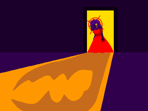 SUPER MASSIVE ART DUMP + RETURN