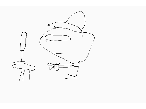 high quality art part 2 app.0