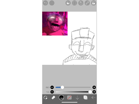 Art request 2