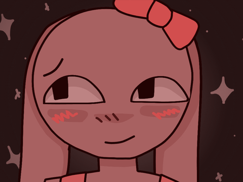 CTMEOY - Part 5 