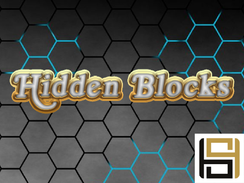 Hidden blocks tutorial || ScratchHints