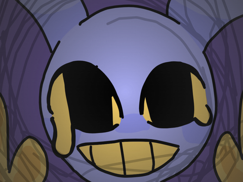 RR - part 7 