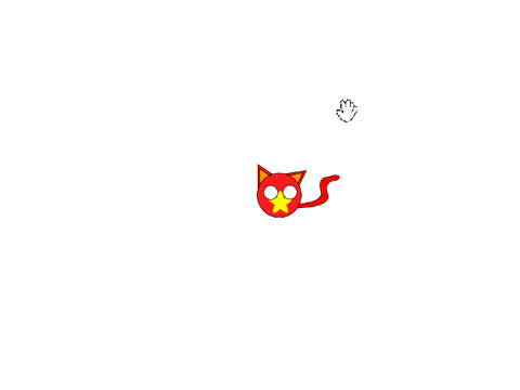 Pet Vn 