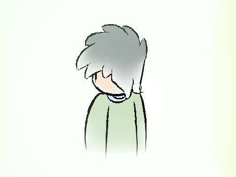 a final request