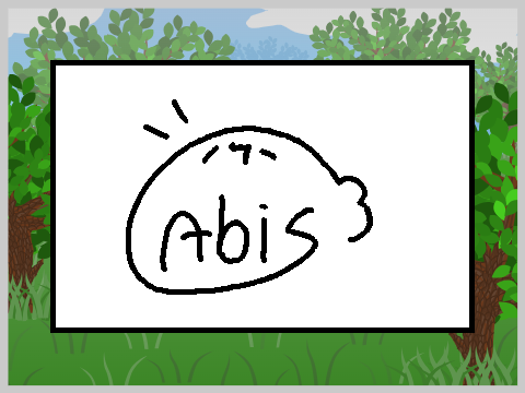 やりました！