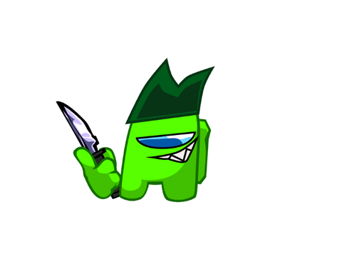 Limeix's Cameo Entry Sheets | The Partnership / MY 100TH PROJECT!