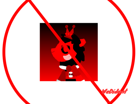 NO