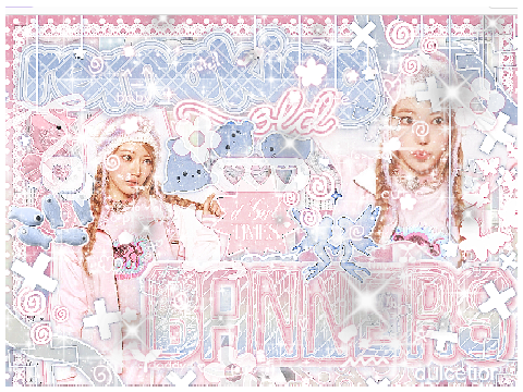 Project thumbnail