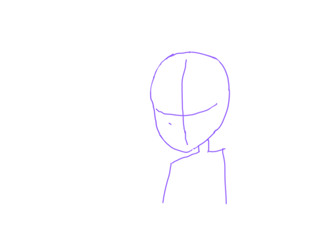 作りかけ