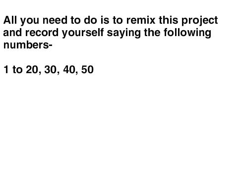 Help please!