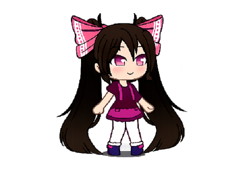 Lilly