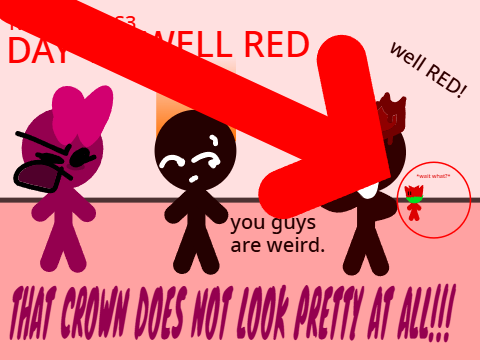 RCS3 12a - Rose