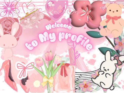 Welcome to my pf chatroom 