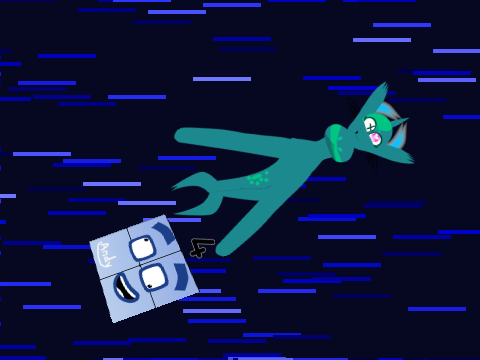WIIIIIIII