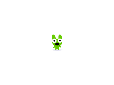 new smalyo