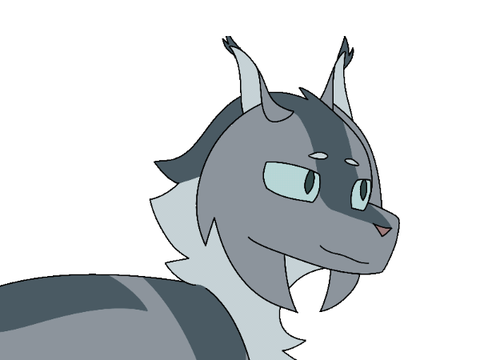 Animation on FireAlpaca