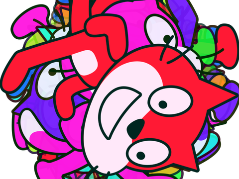 コメント欄