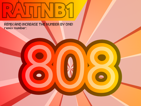 RAITNB1 [808]